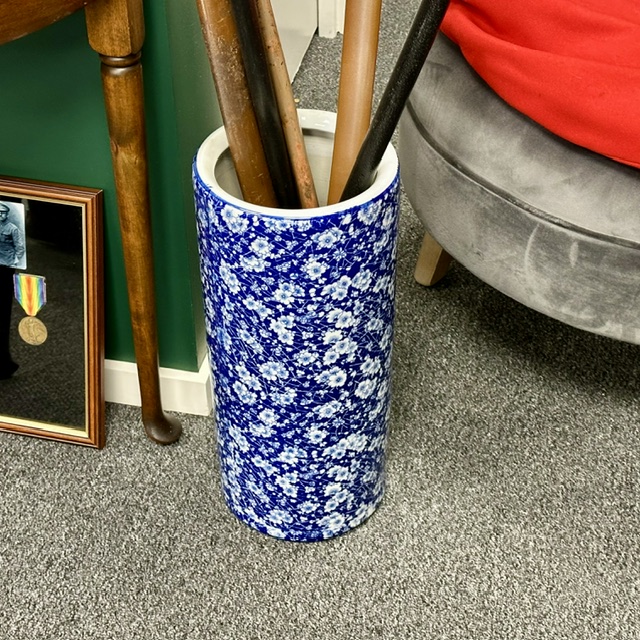 Umbrella Stand 3.jpeg_23484